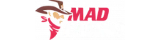 MadCasino